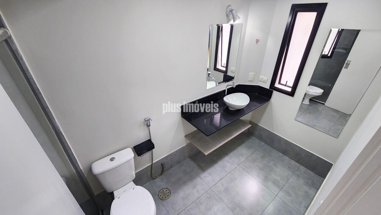 Apartamento, 4 quartos, 216 m² - Foto 14