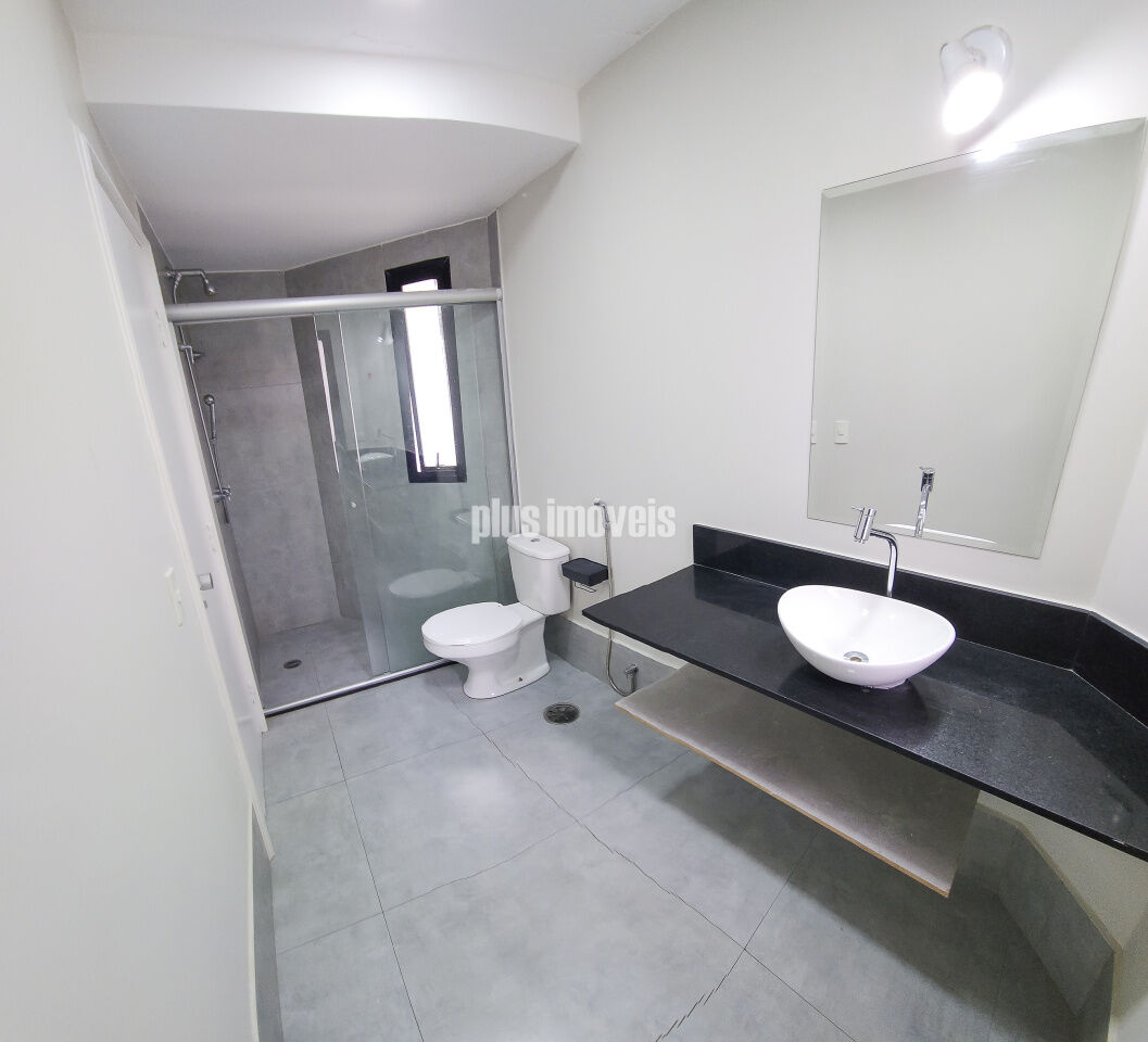 Apartamento, 4 quartos, 216 m² - Foto 15
