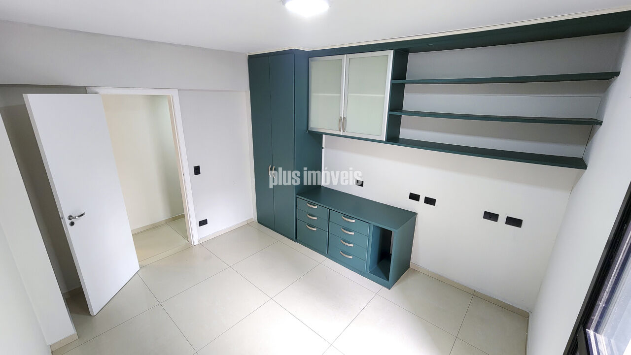Apartamento, 4 quartos, 216 m² - Foto 16