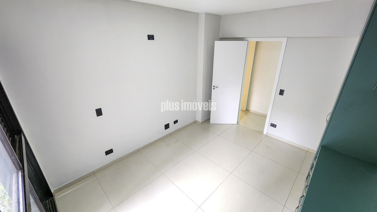 Apartamento, 4 quartos, 216 m² - Foto 18