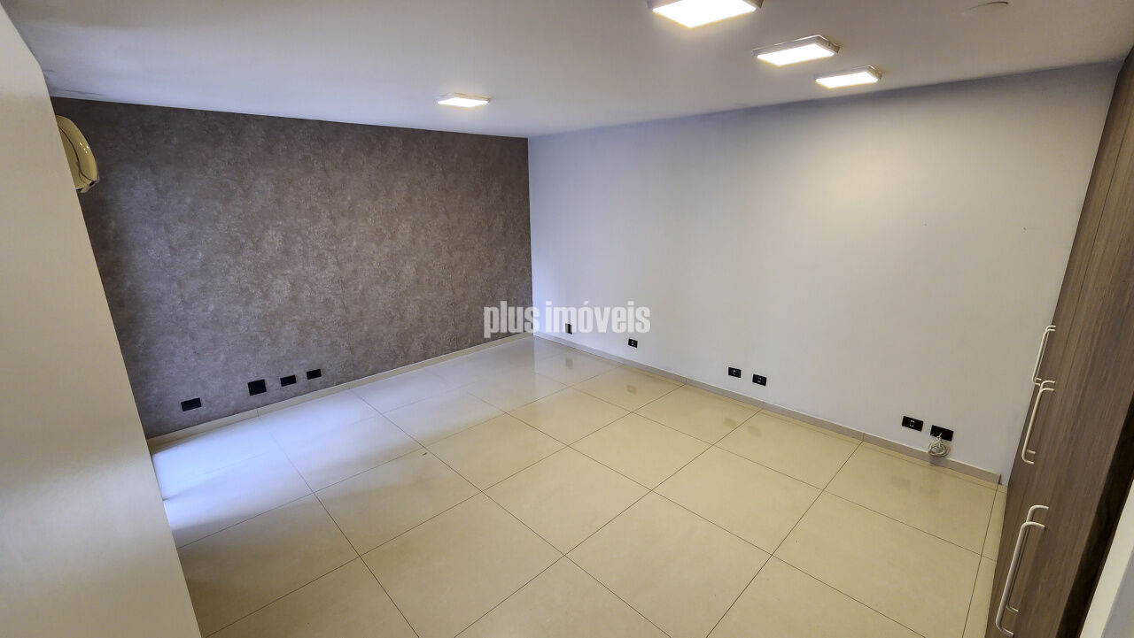 Apartamento, 4 quartos, 216 m² - Foto 19