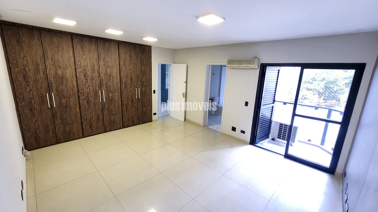 Apartamento, 4 quartos, 216 m² - Foto 20