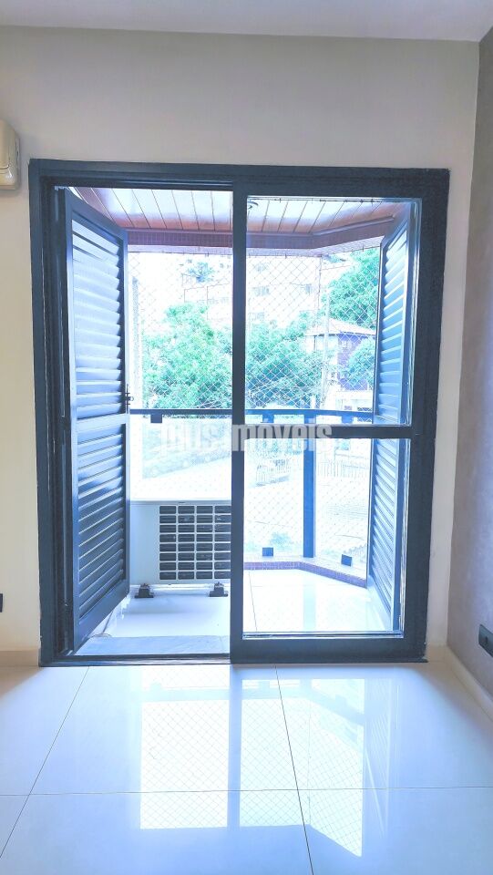 Apartamento, 4 quartos, 216 m² - Foto 24