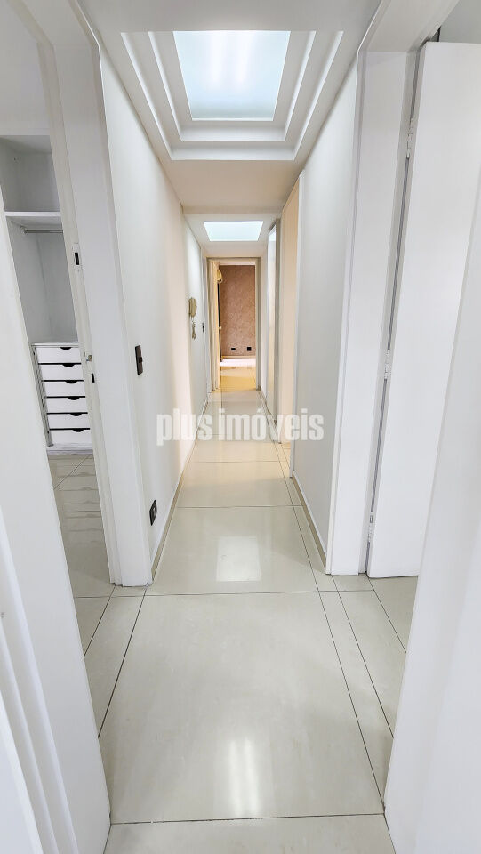 Apartamento, 4 quartos, 216 m² - Foto 25