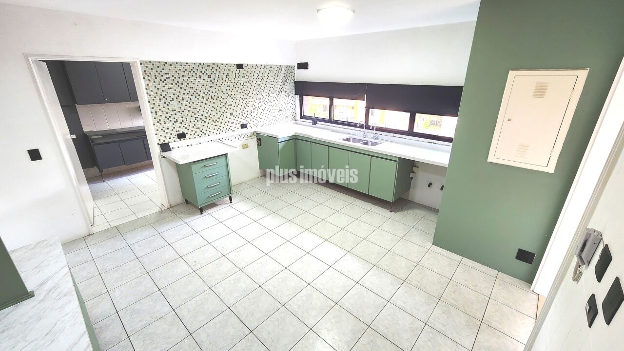 Apartamento, 4 quartos, 216 m² - Foto 26