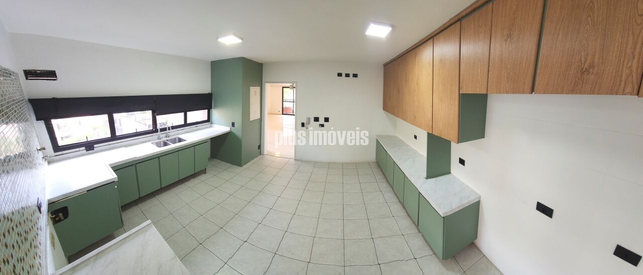 Apartamento, 4 quartos, 216 m² - Foto 28