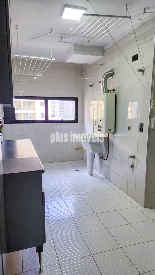 Apartamento, 4 quartos, 216 m² - Foto 30