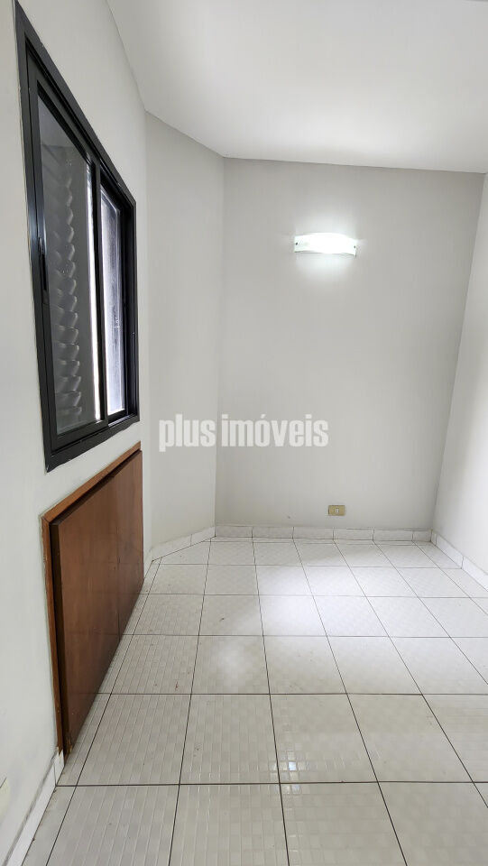 Apartamento, 4 quartos, 216 m² - Foto 32