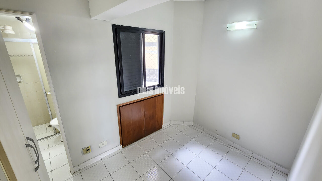 Apartamento, 4 quartos, 216 m² - Foto 33