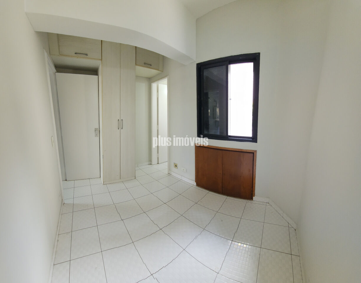 Apartamento, 4 quartos, 216 m² - Foto 35