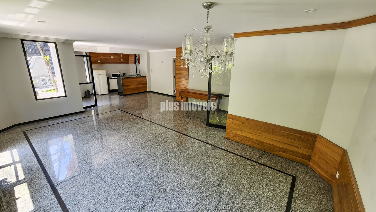 Apartamento, 4 quartos, 216 m² - Foto 37