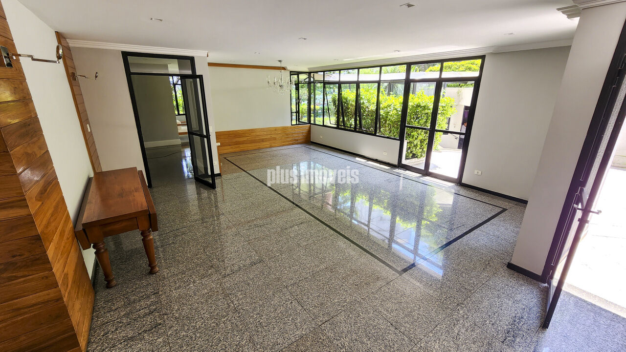 Apartamento, 4 quartos, 216 m² - Foto 38