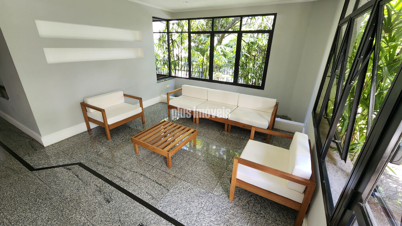 Apartamento, 4 quartos, 216 m² - Foto 39