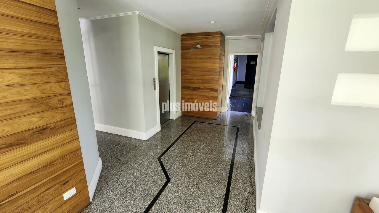 Apartamento, 4 quartos, 216 m² - Foto 40