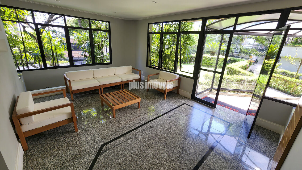 Apartamento, 4 quartos, 216 m² - Foto 41