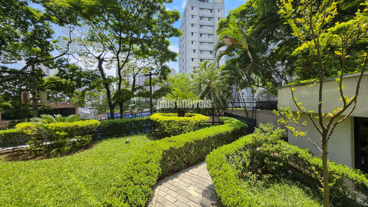 Apartamento, 4 quartos, 216 m² - Foto 43