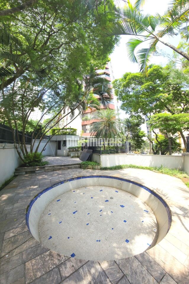 Apartamento, 4 quartos, 216 m² - Foto 44