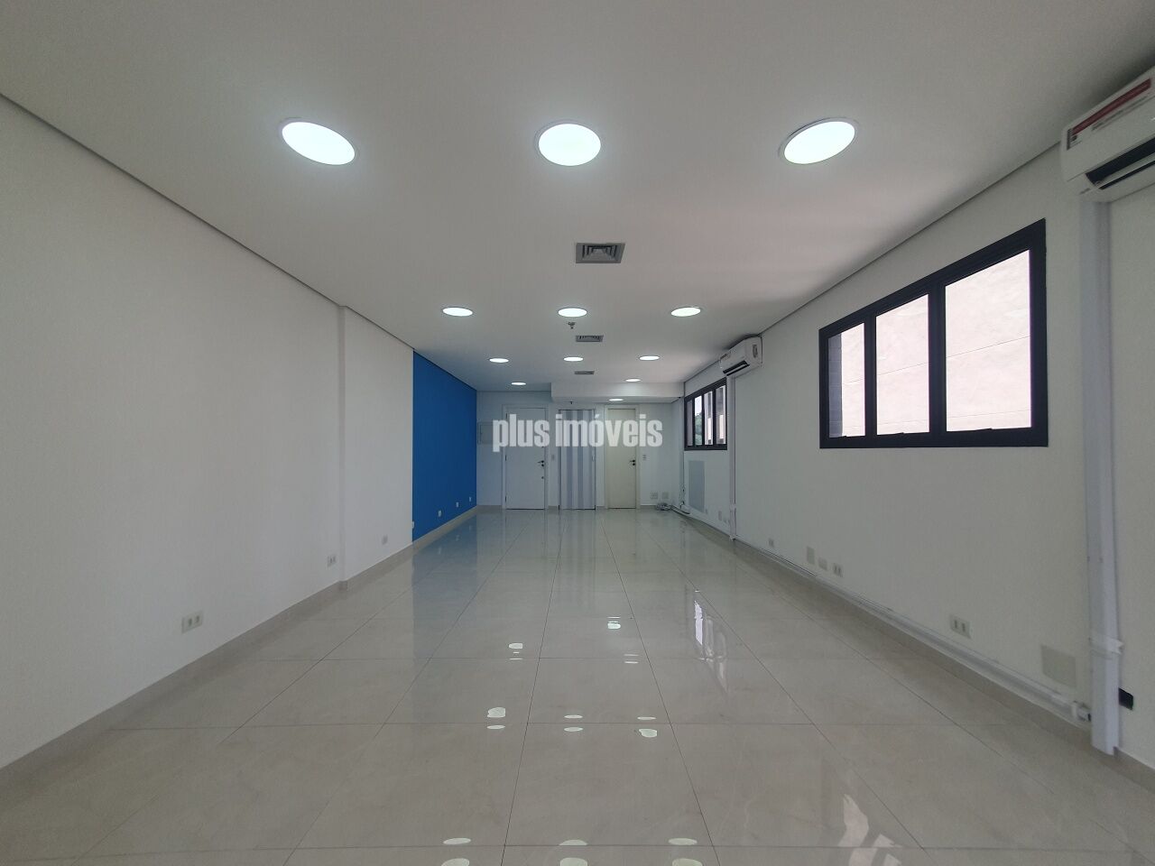Sala-Conjunto, 52 m² - Foto 5