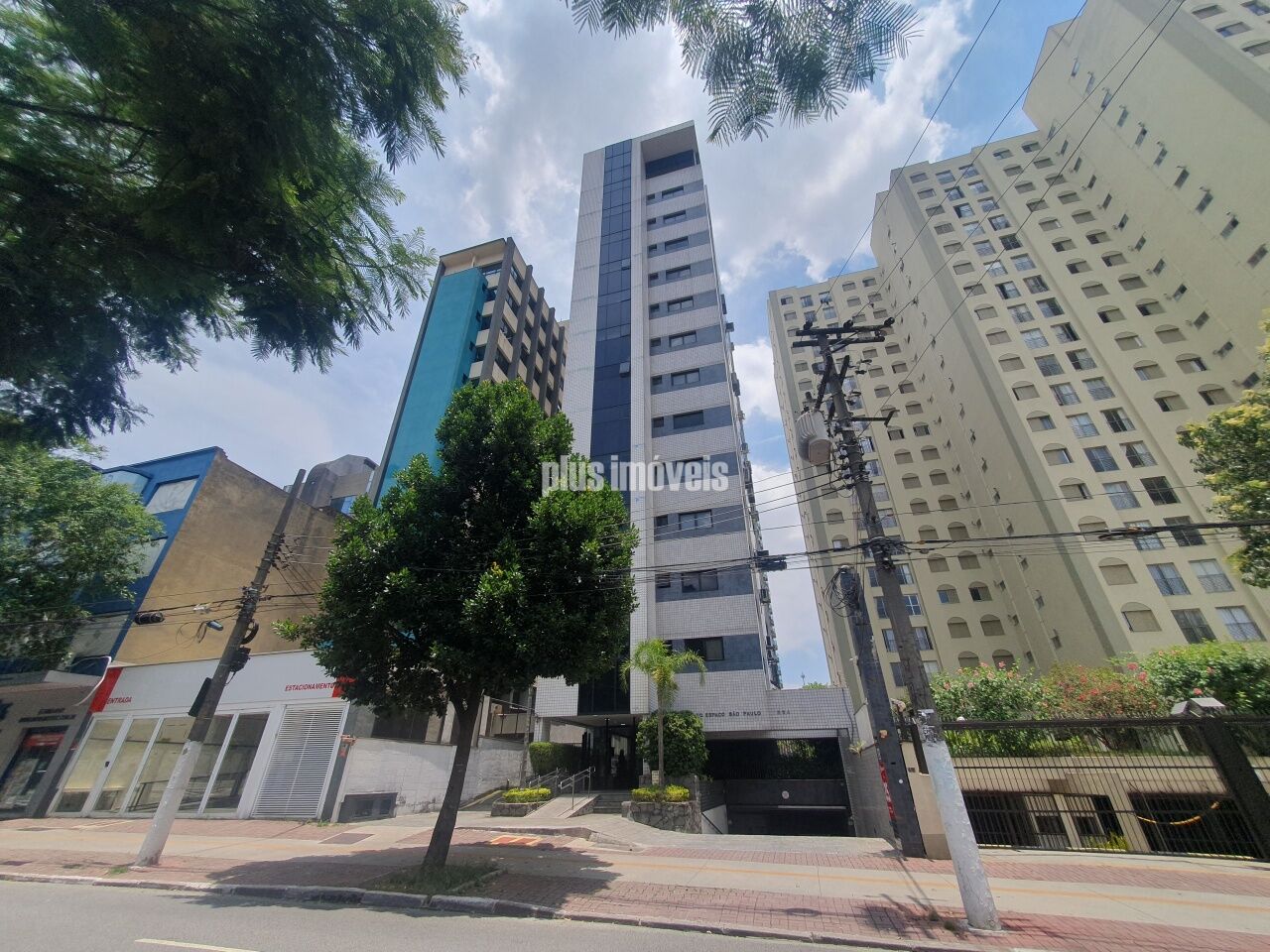 Sala-Conjunto, 52 m² - Foto 14