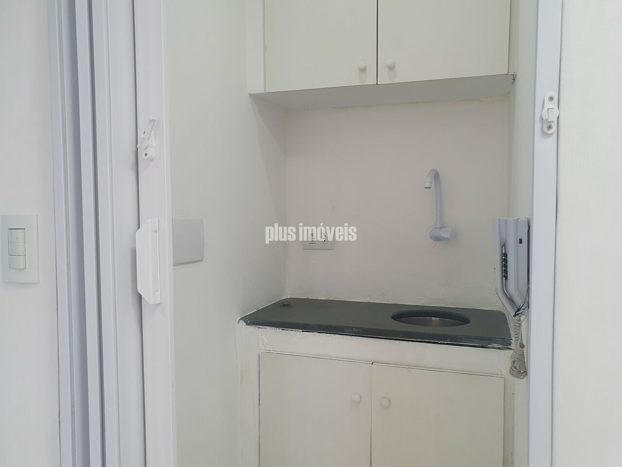 Sala-Conjunto, 52 m² - Foto 7