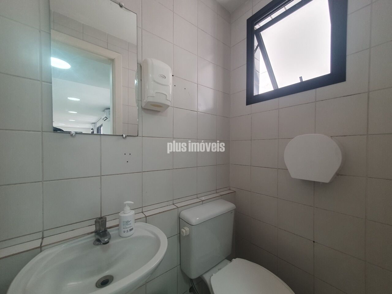 Sala-Conjunto, 52 m² - Foto 10