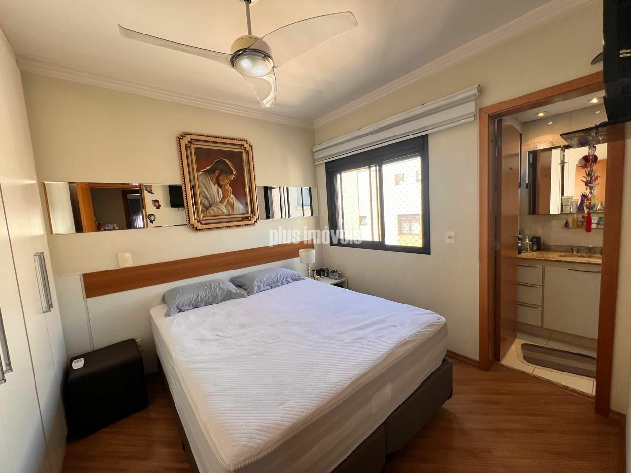 Apartamento, 3 quartos, 89 m² - Foto 16