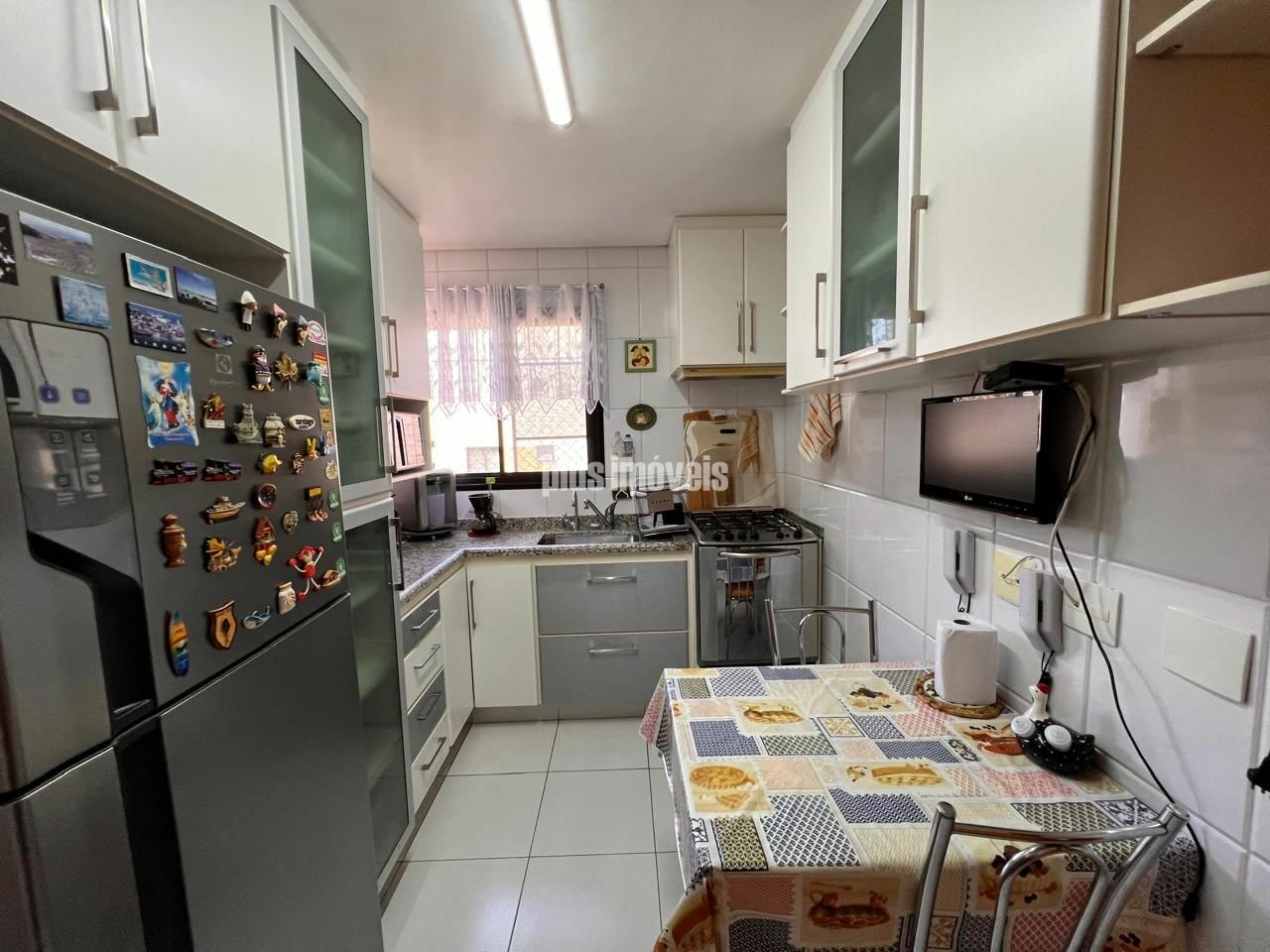 Apartamento, 3 quartos, 89 m² - Foto 12