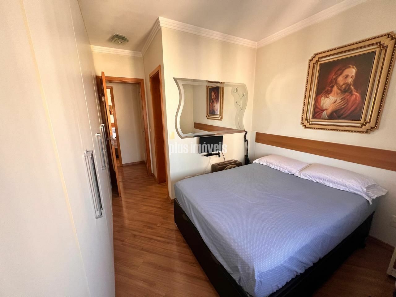 Apartamento, 3 quartos, 89 m² - Foto 20