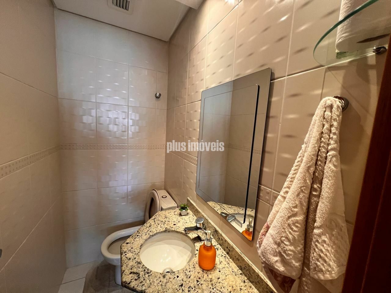 Apartamento, 3 quartos, 89 m² - Foto 24