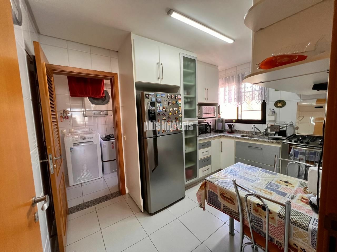 Apartamento, 3 quartos, 89 m² - Foto 11