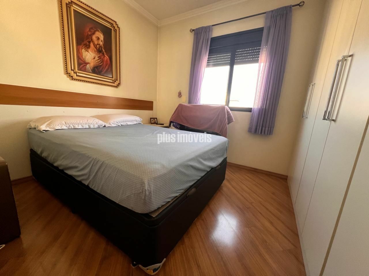 Apartamento, 3 quartos, 89 m² - Foto 19