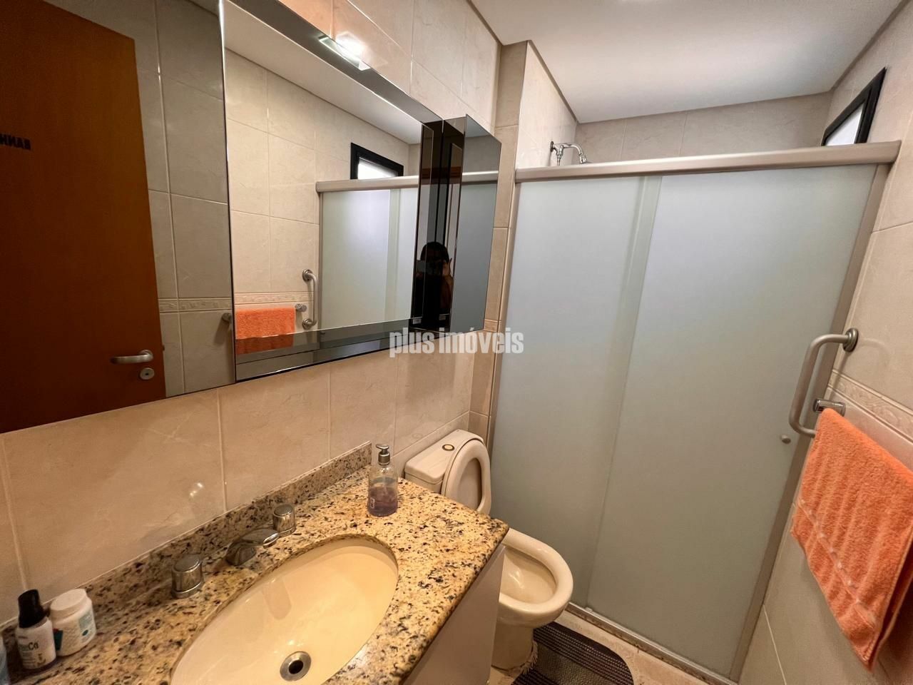 Apartamento, 3 quartos, 89 m² - Foto 18