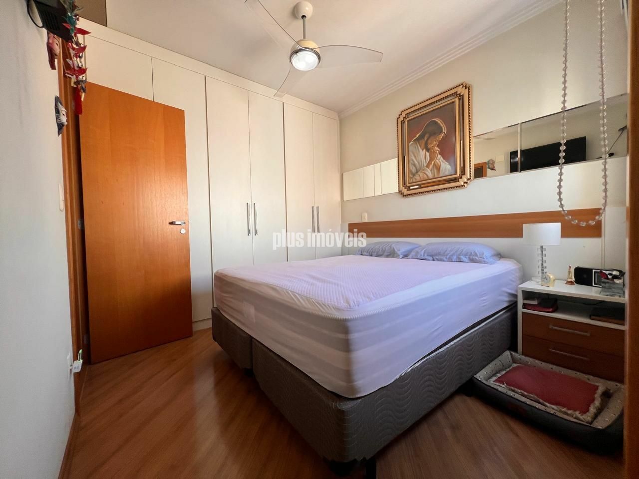 Apartamento, 3 quartos, 89 m² - Foto 17