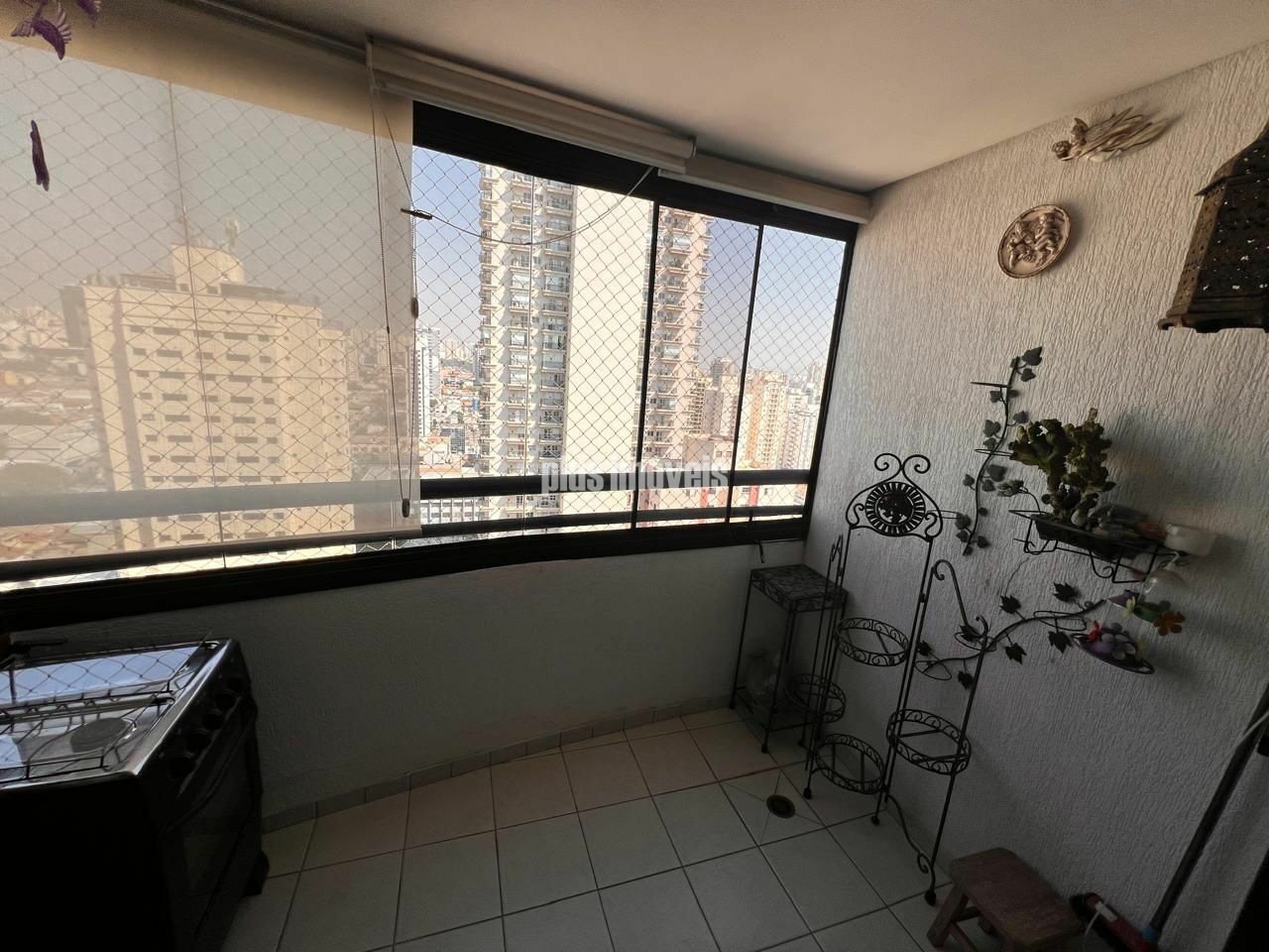 Apartamento, 3 quartos, 89 m² - Foto 4