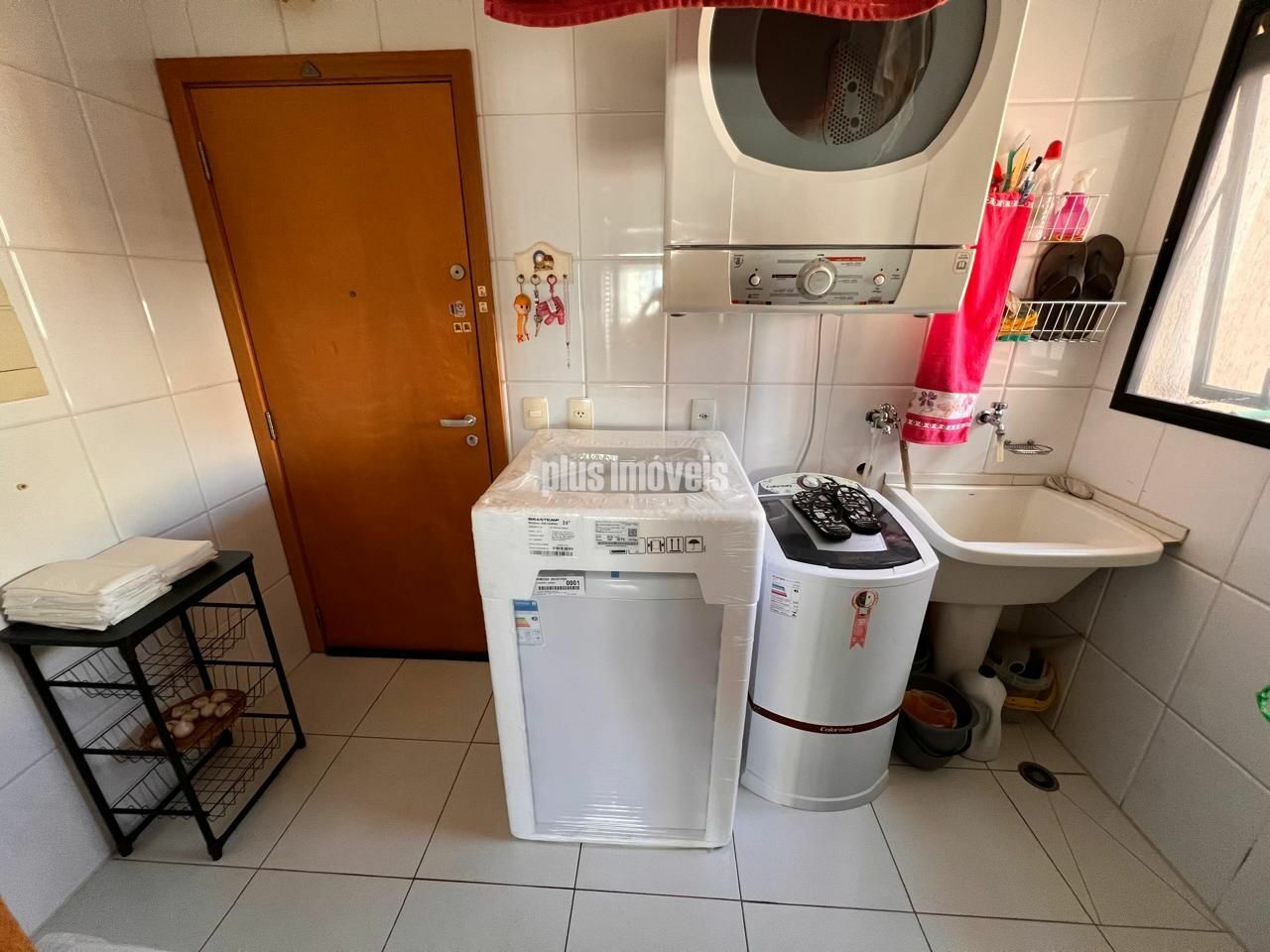 Apartamento, 3 quartos, 89 m² - Foto 14