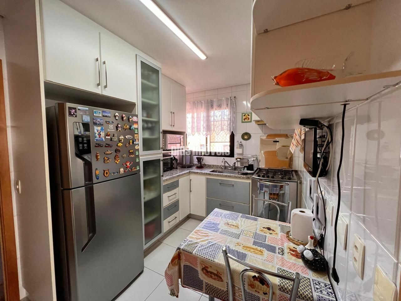 Apartamento, 3 quartos, 89 m² - Foto 13