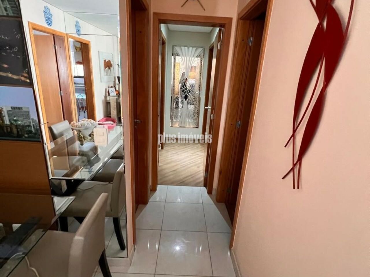 Apartamento, 3 quartos, 89 m² - Foto 15