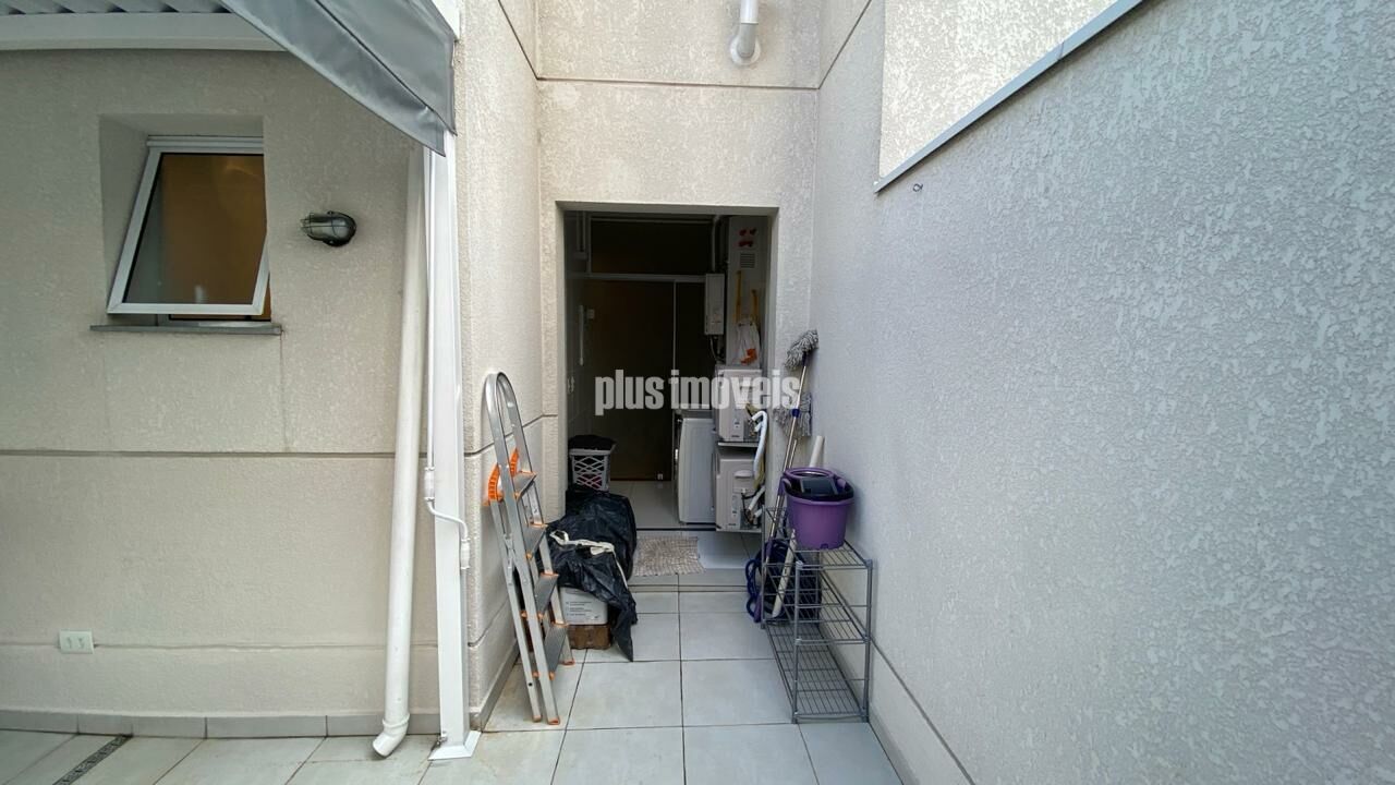 Apartamento, 2 quartos, 161 m² - Foto 24
