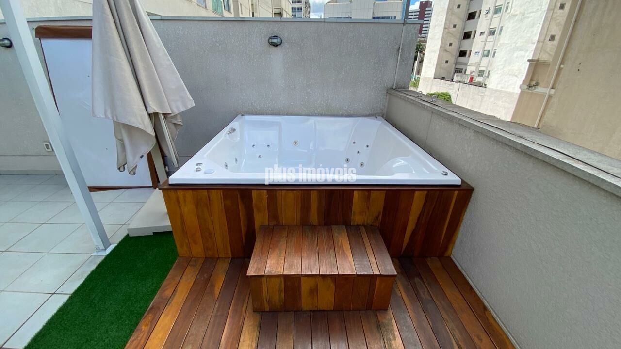 Apartamento, 2 quartos, 161 m² - Foto 23