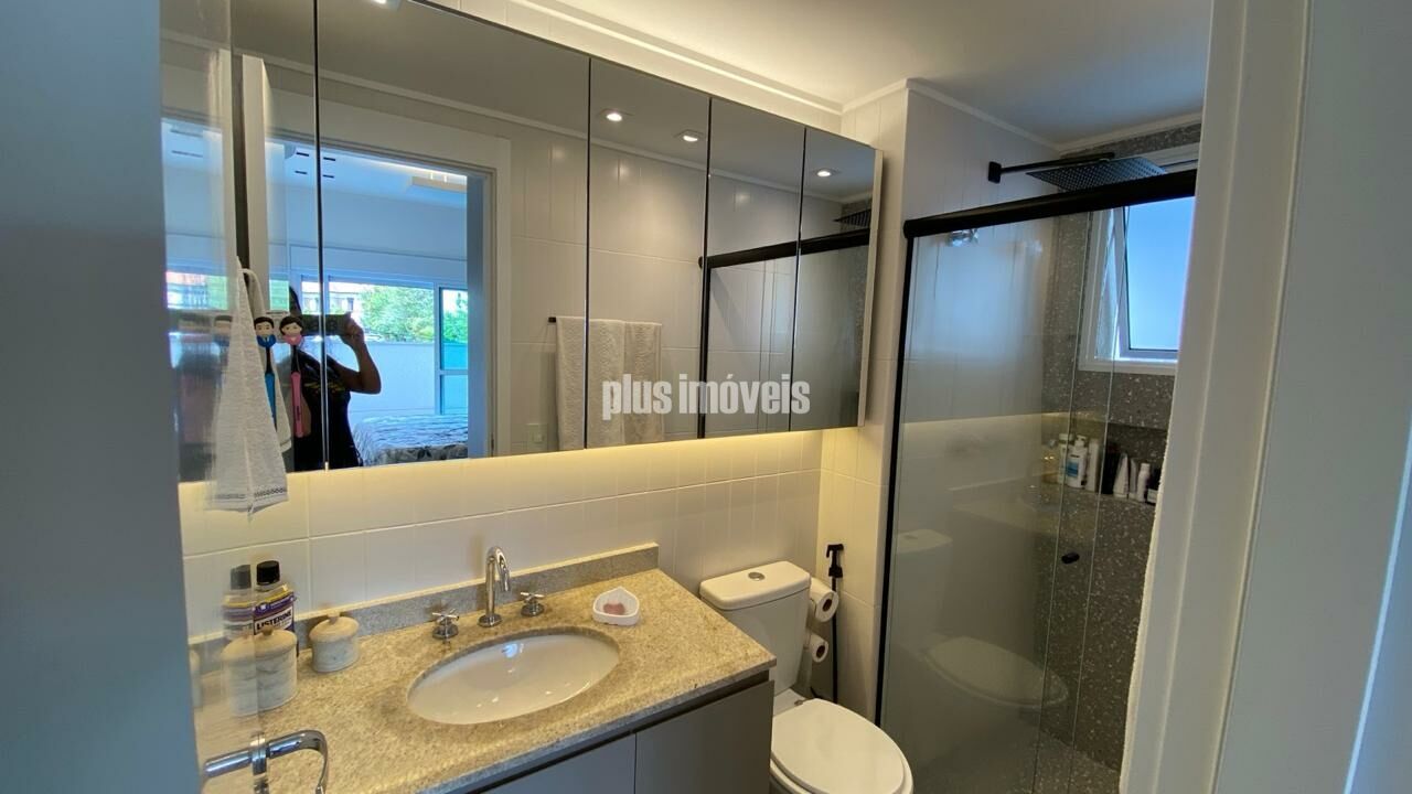Apartamento, 2 quartos, 161 m² - Foto 13