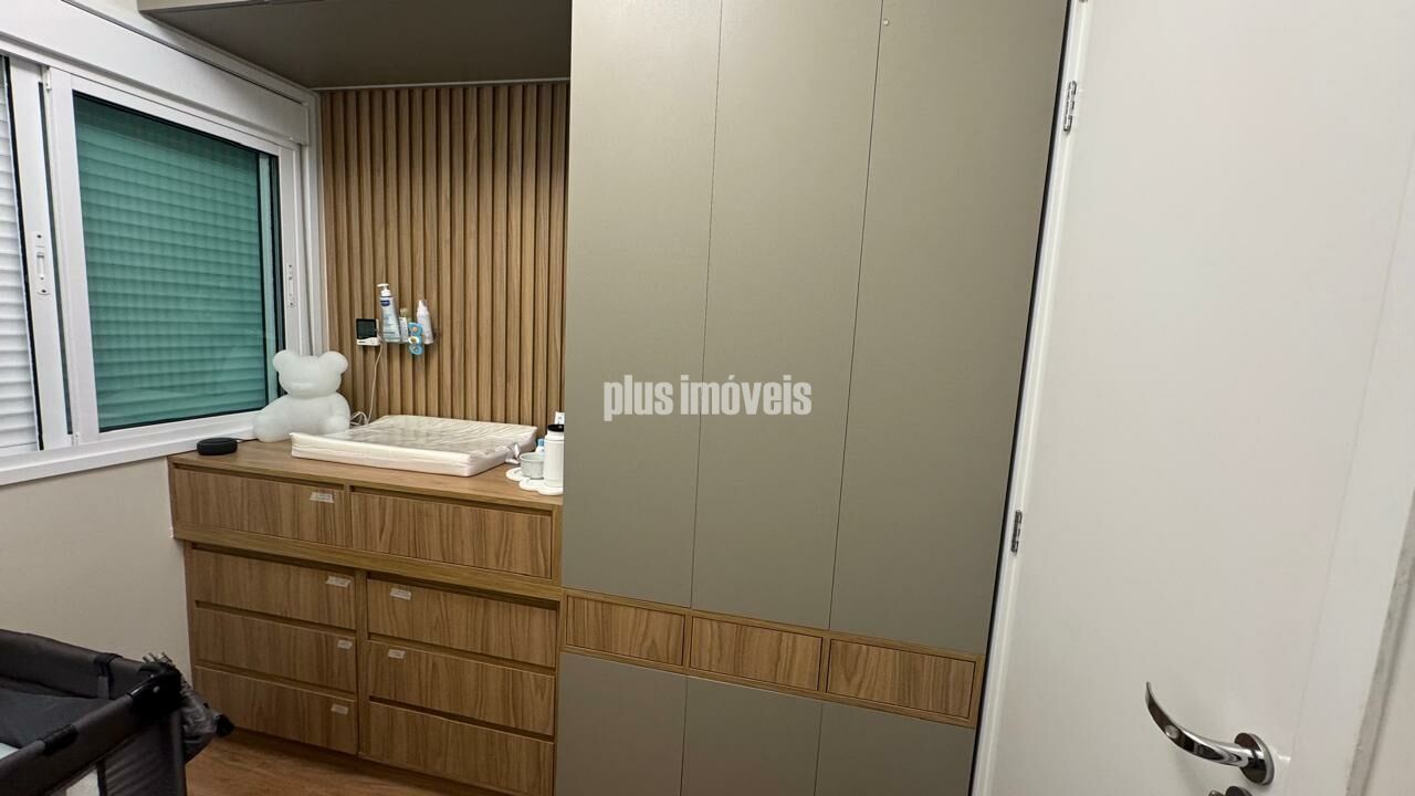 Apartamento, 2 quartos, 161 m² - Foto 31