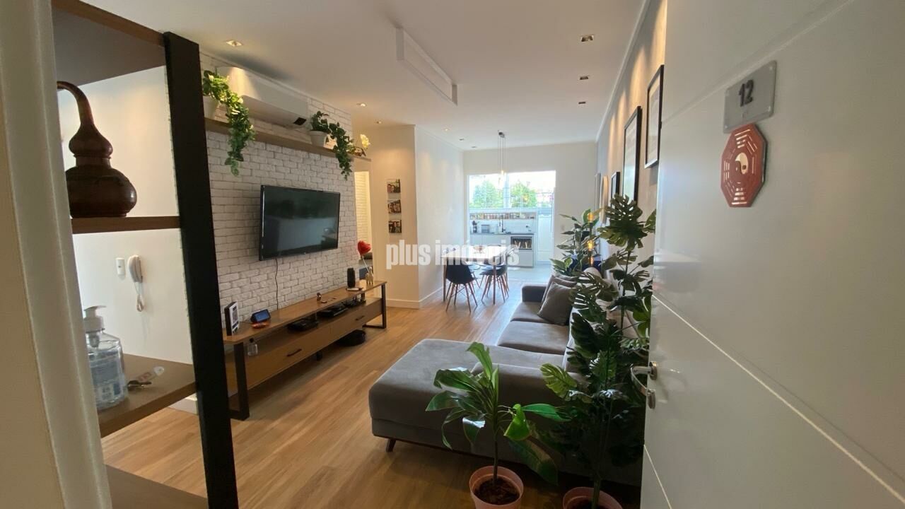 Apartamento, 2 quartos, 161 m² - Foto 7