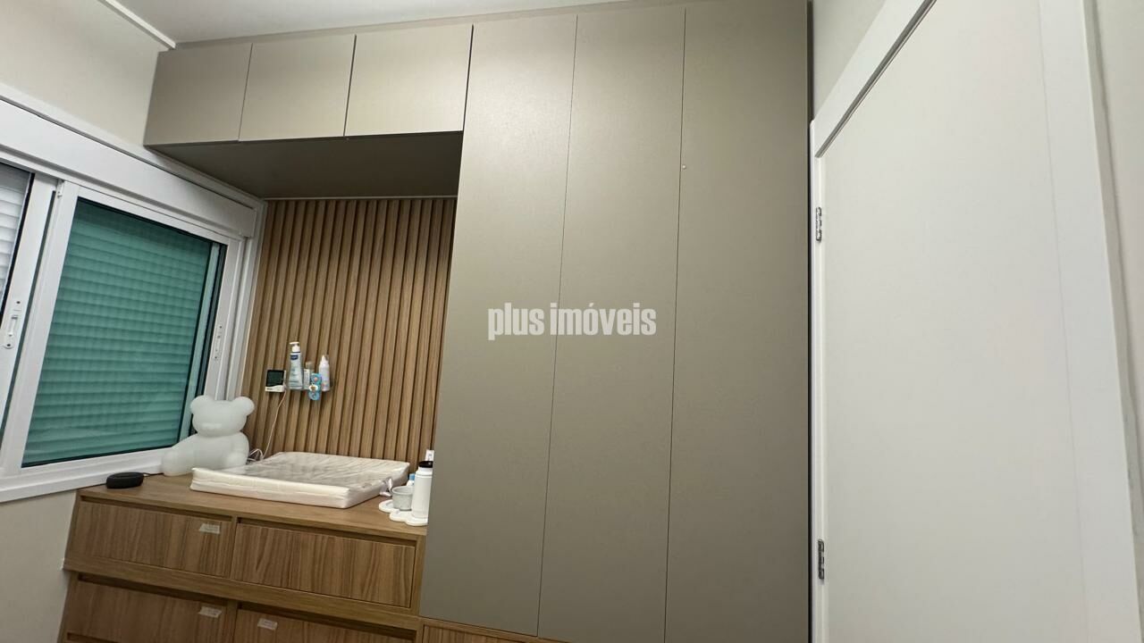 Apartamento, 2 quartos, 161 m² - Foto 35