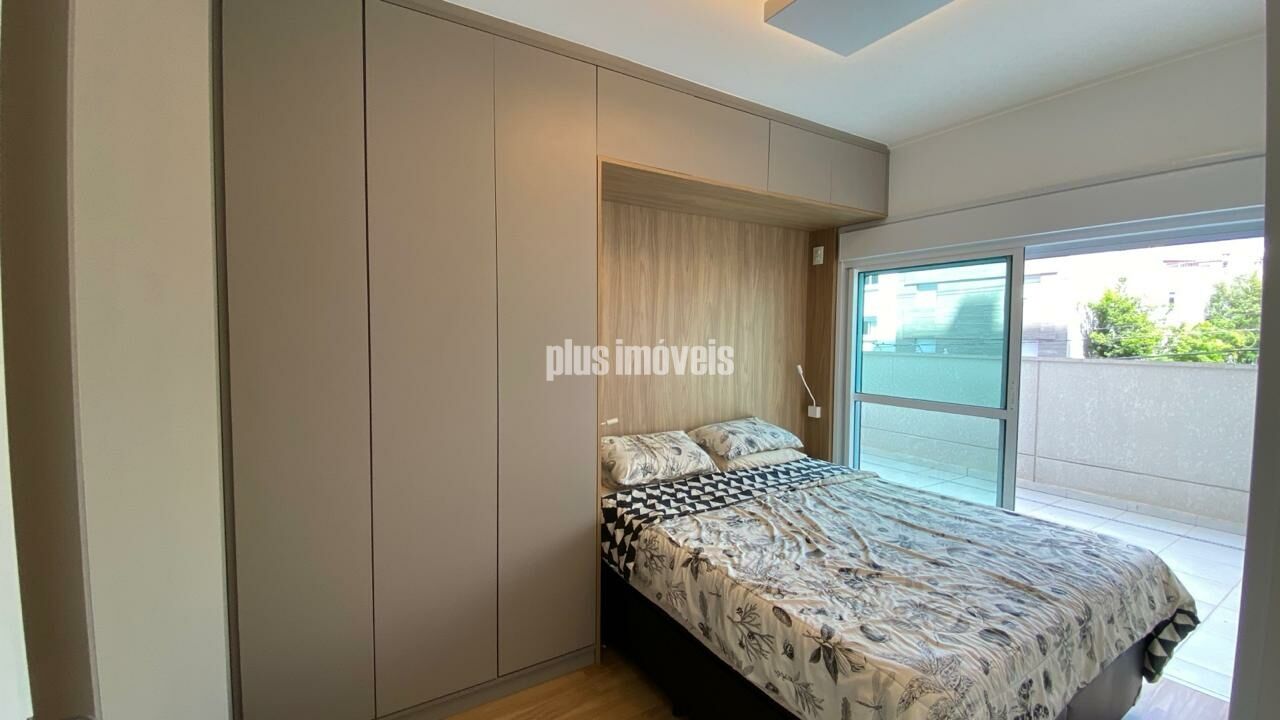Apartamento, 2 quartos, 161 m² - Foto 11