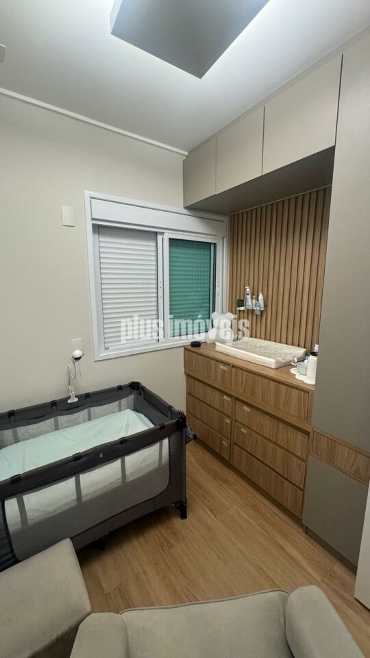 Apartamento, 2 quartos, 161 m² - Foto 29