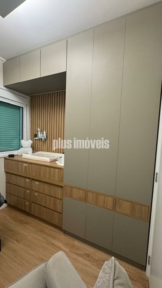 Apartamento, 2 quartos, 161 m² - Foto 32