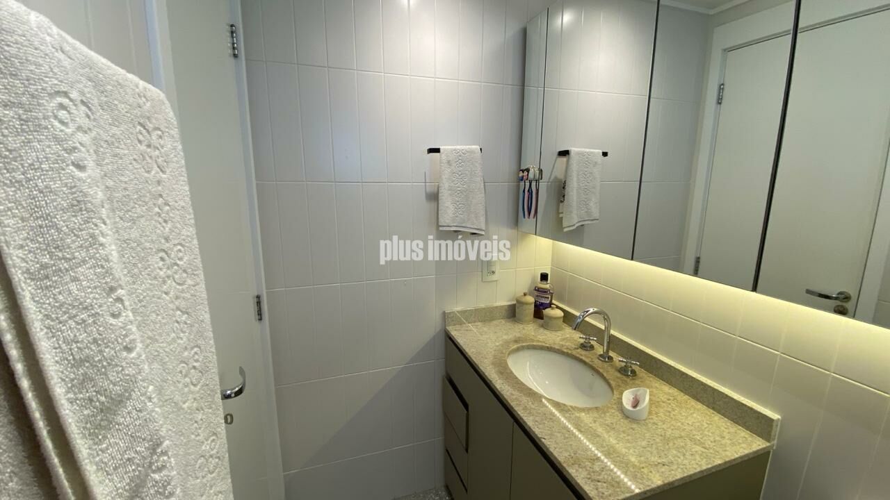 Apartamento, 2 quartos, 161 m² - Foto 20
