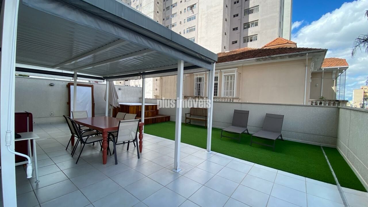 Apartamento, 2 quartos, 161 m² - Foto 25