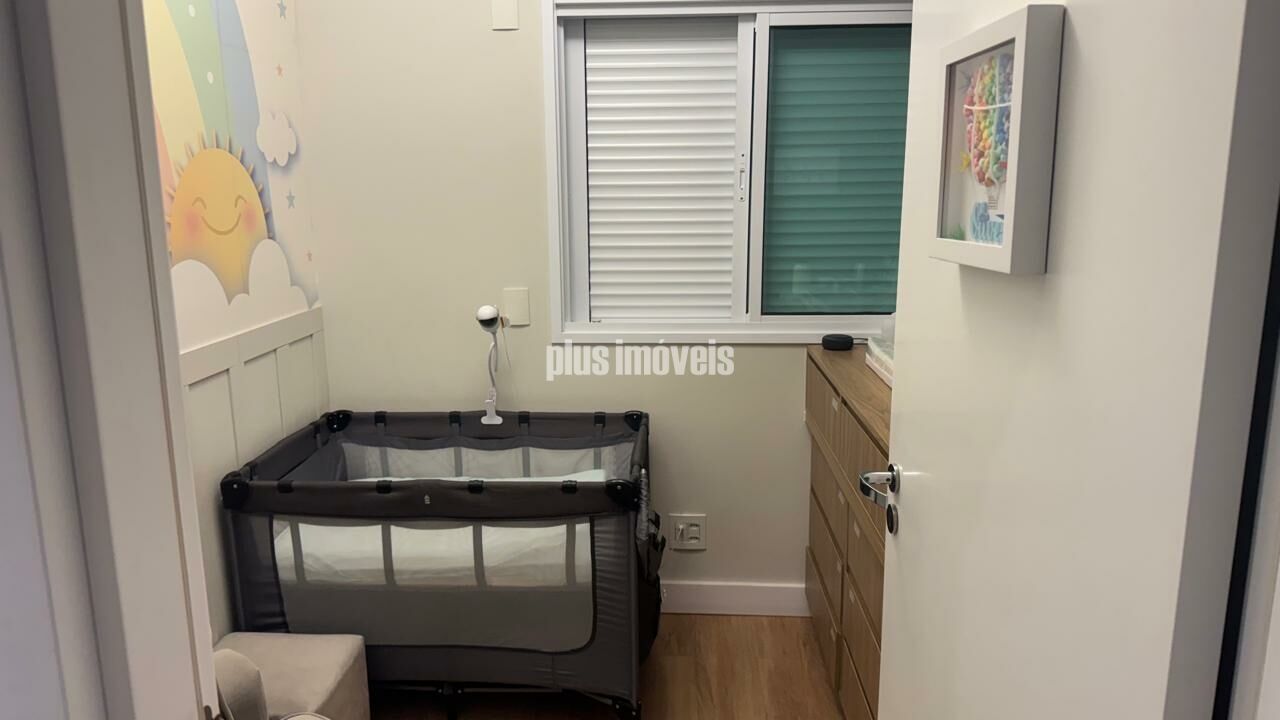 Apartamento, 2 quartos, 161 m² - Foto 30