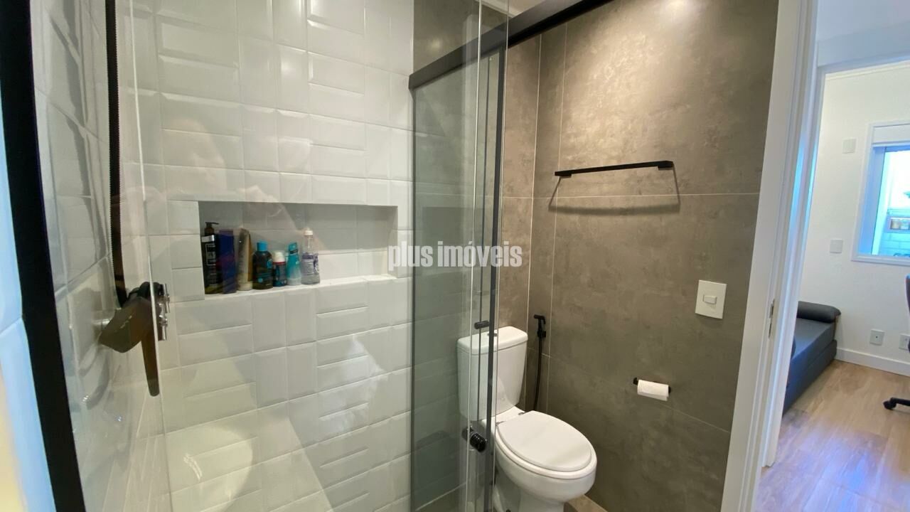 Apartamento, 2 quartos, 161 m² - Foto 10